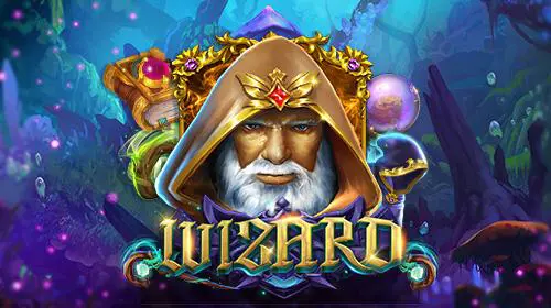 Wizard - Marakumi - Kenya